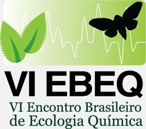 Logotipo - VI EBEQ