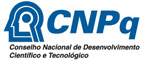 CNPq