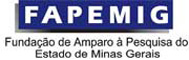FAPEMIG