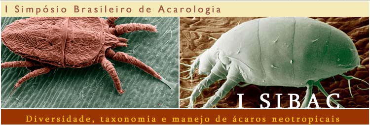 imagem com titulo do congresso