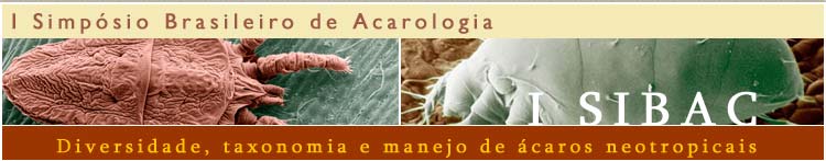 imagem com titulo do congresso
