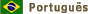 portugues