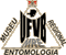 logotipo museu