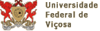  UFV